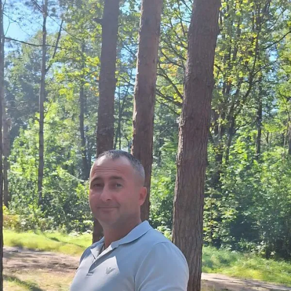 Антон