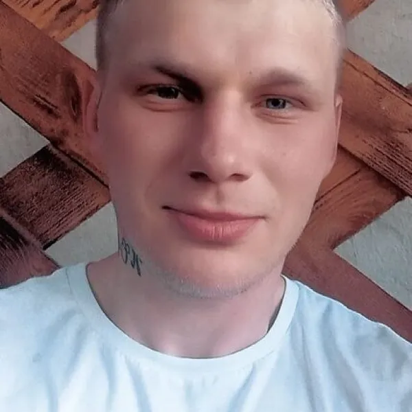 Ganster